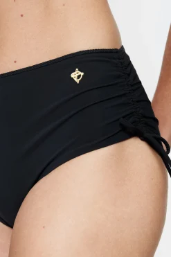 SummerTwist Bikini brief