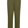 SusSZ Trousers