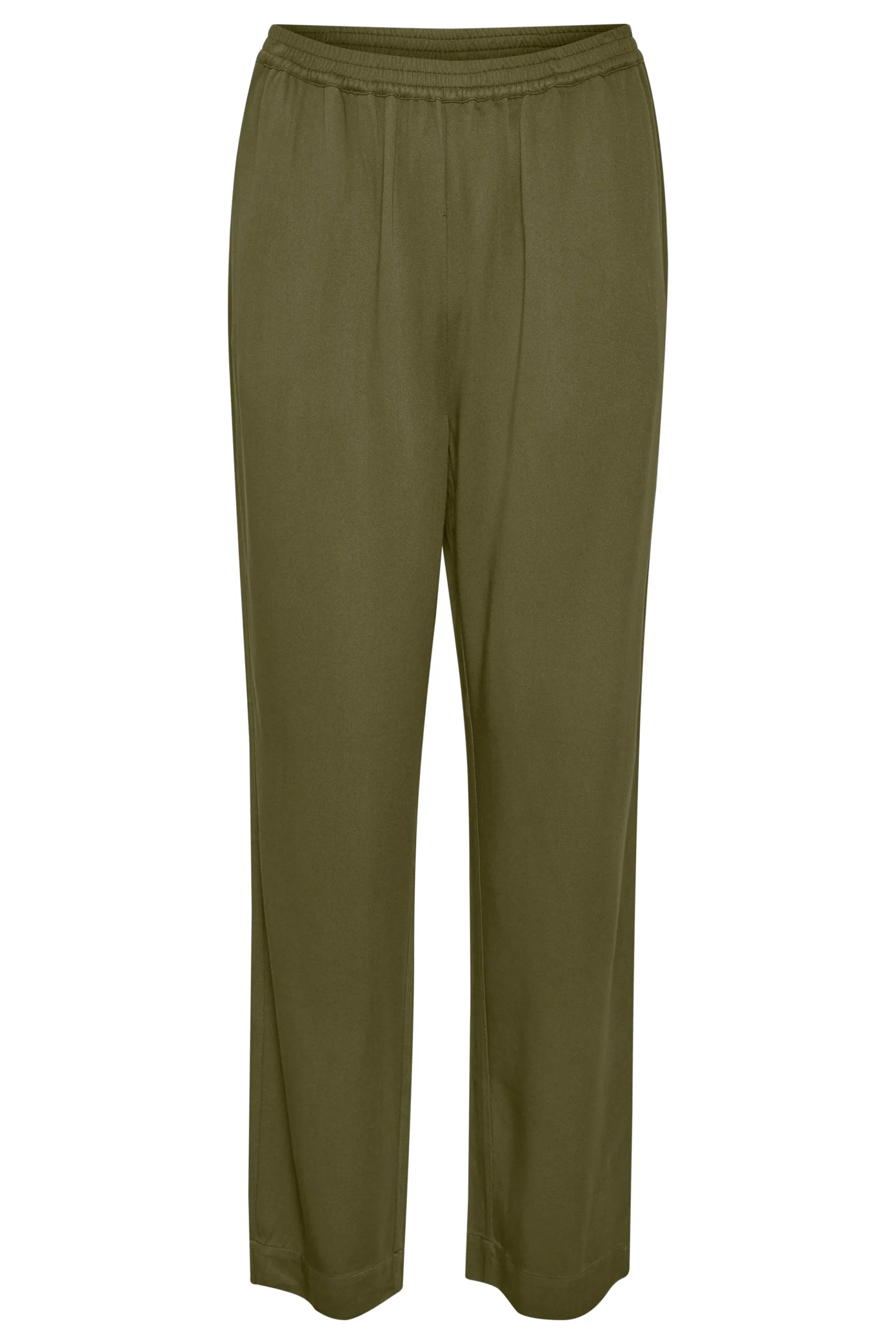 SusSZ Trousers