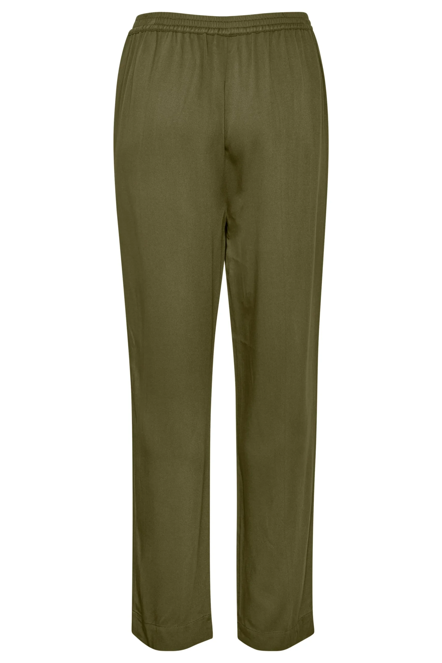 SusSZ Trousers