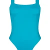 Swimwear