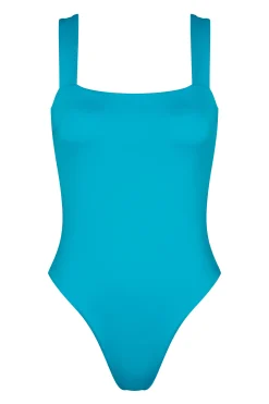 Swimwear