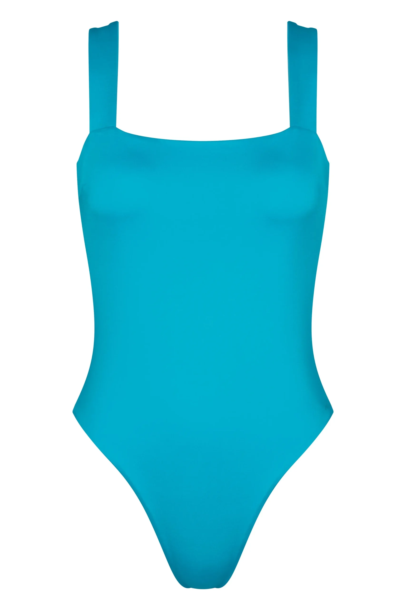 Swimwear
