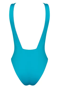 Swimwear