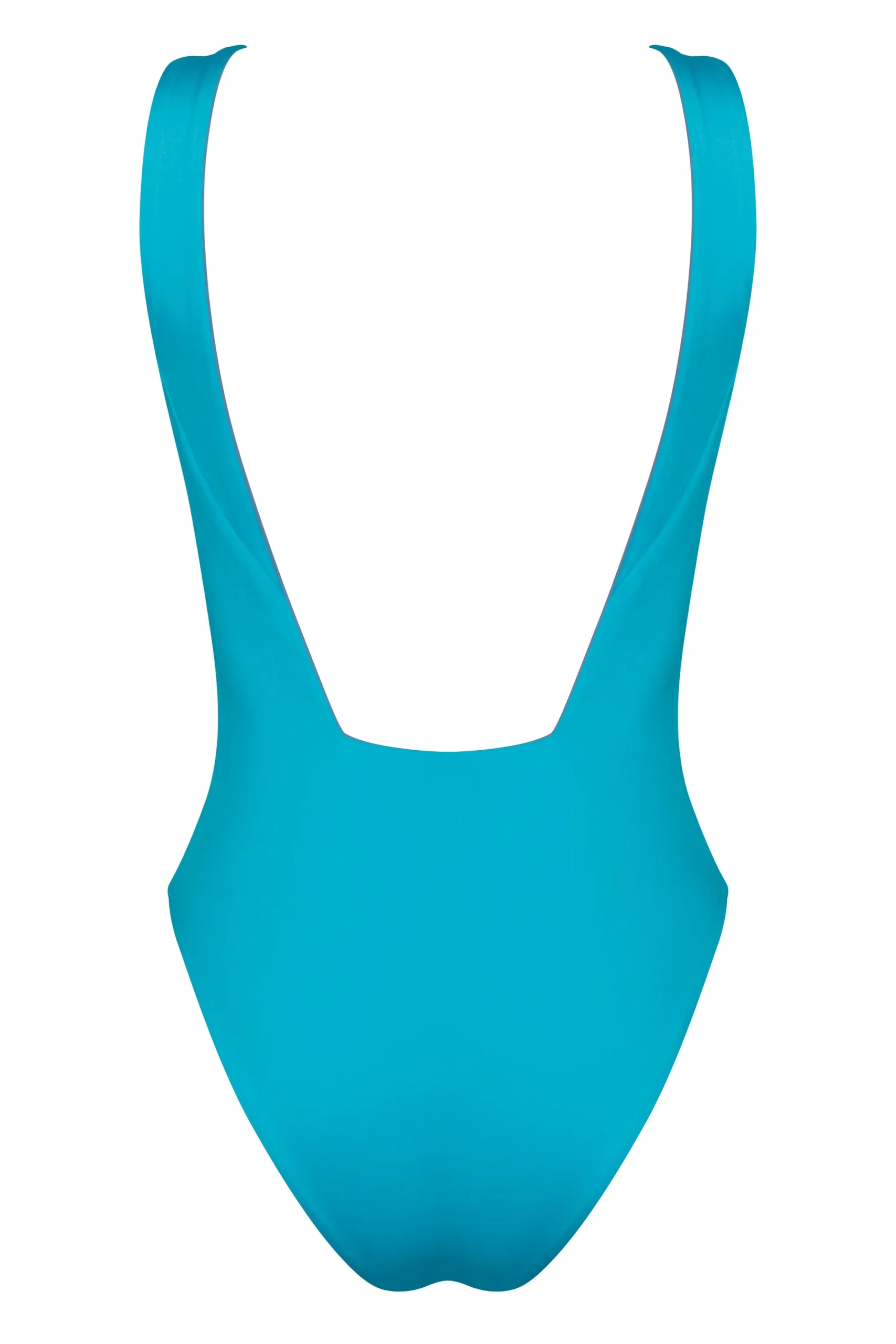 Swimwear