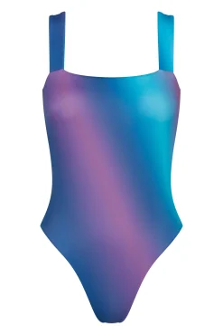 Swimwear