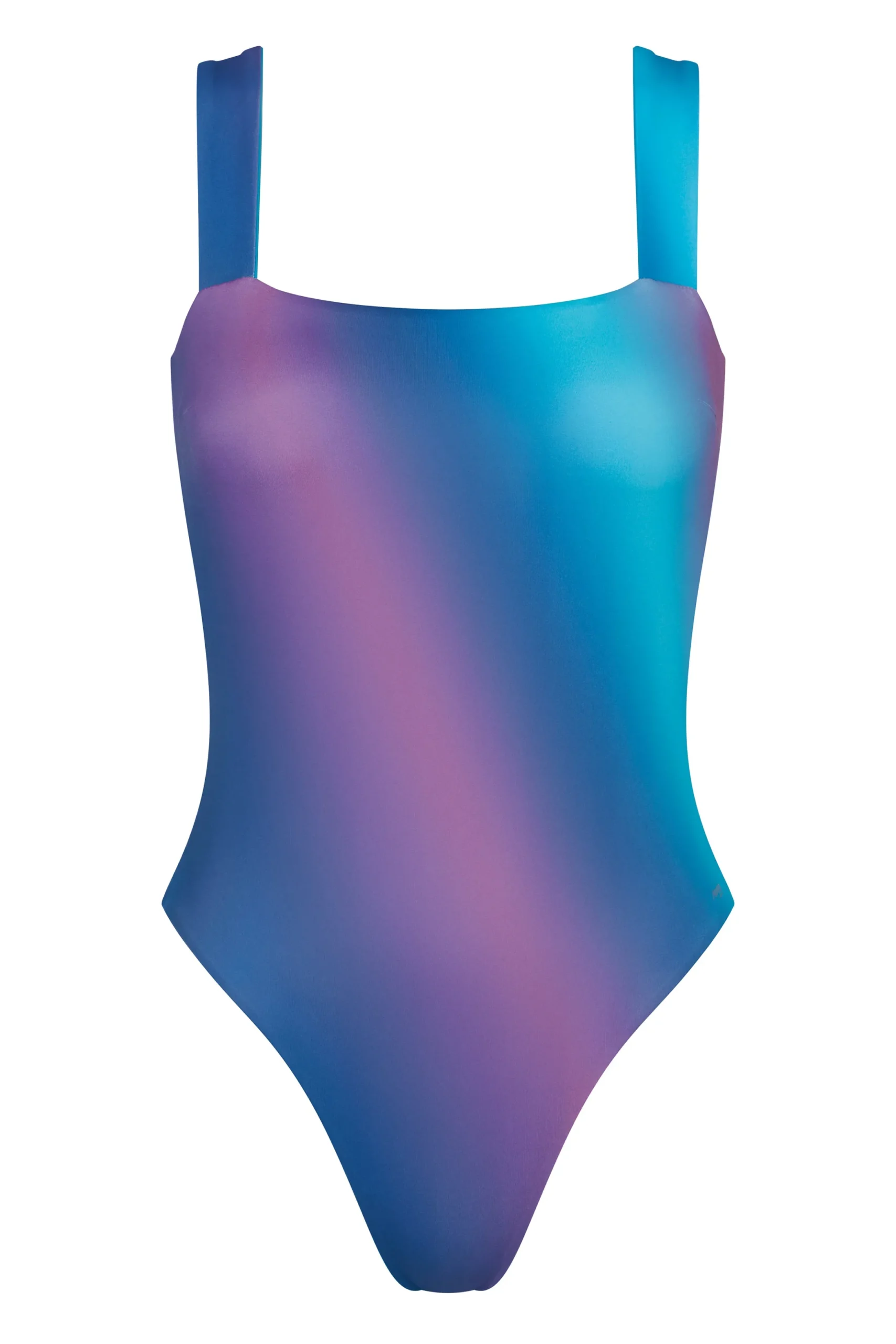 Swimwear