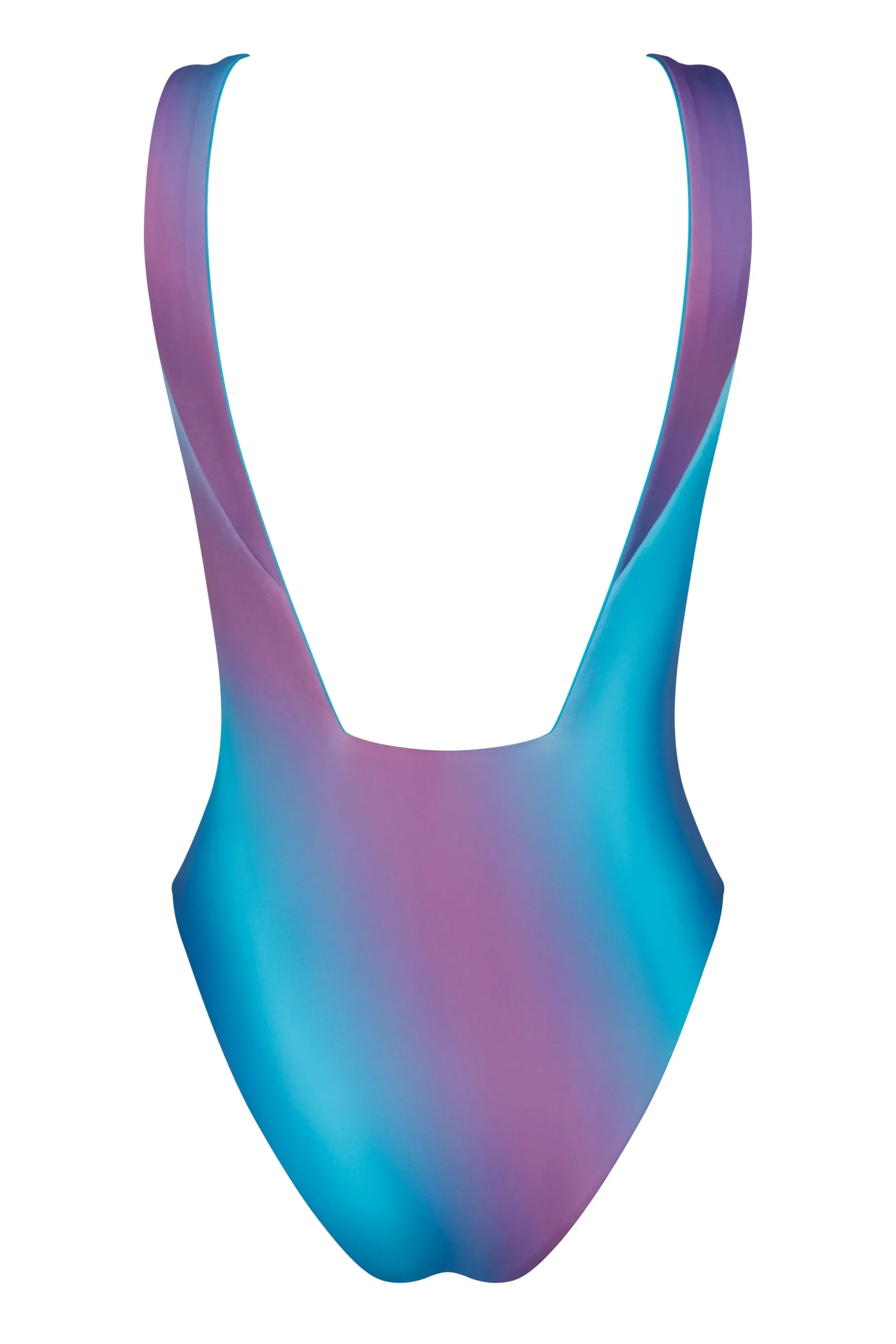 Swimwear