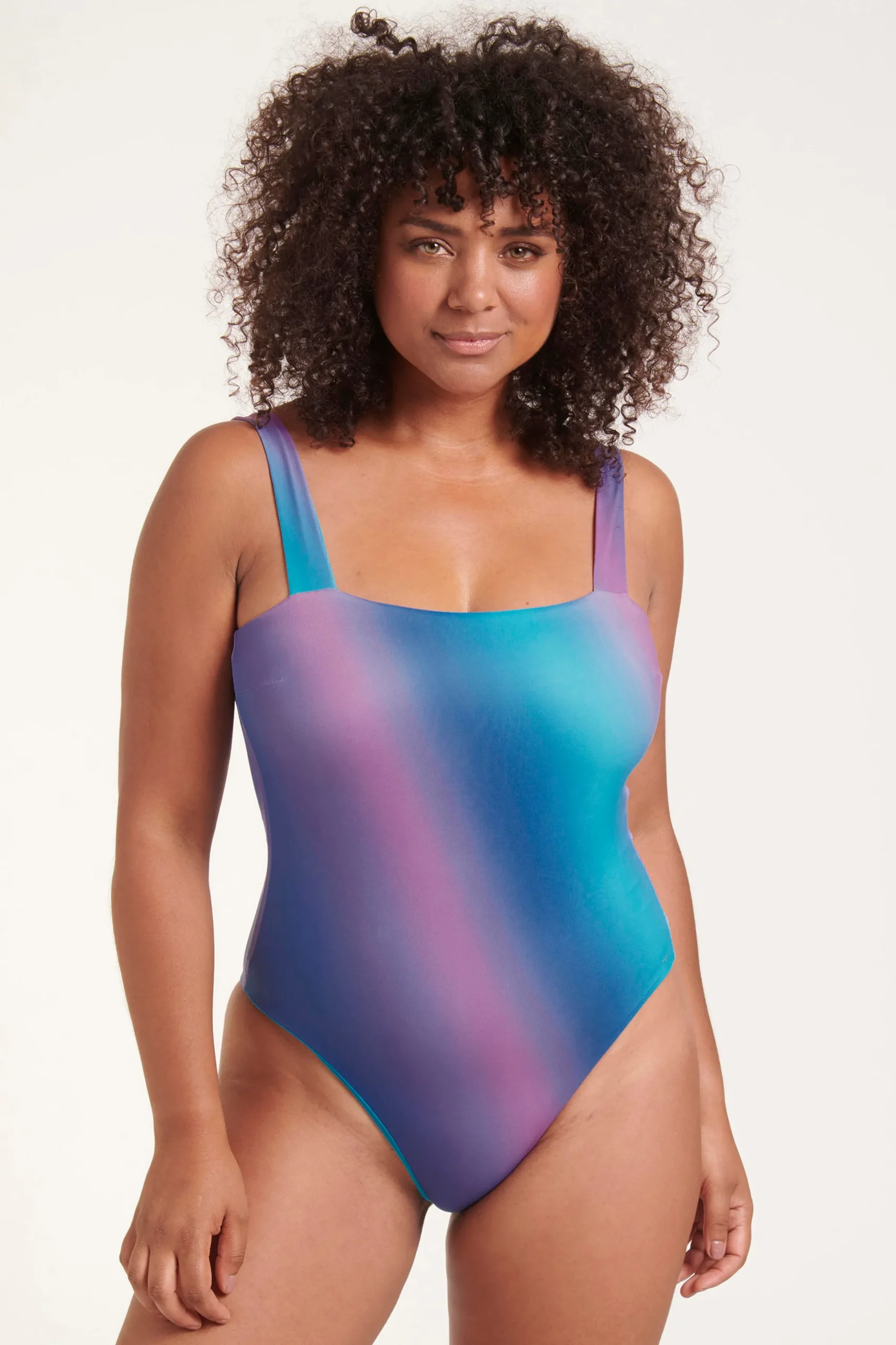 Swimwear