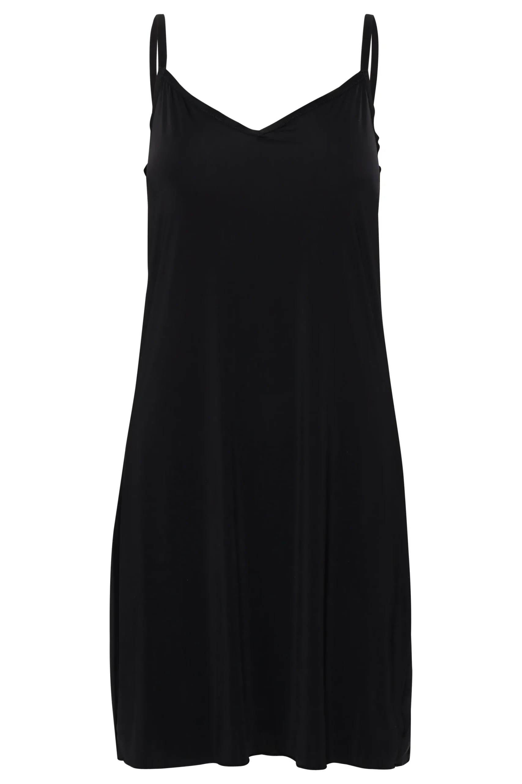 T6540, Dress