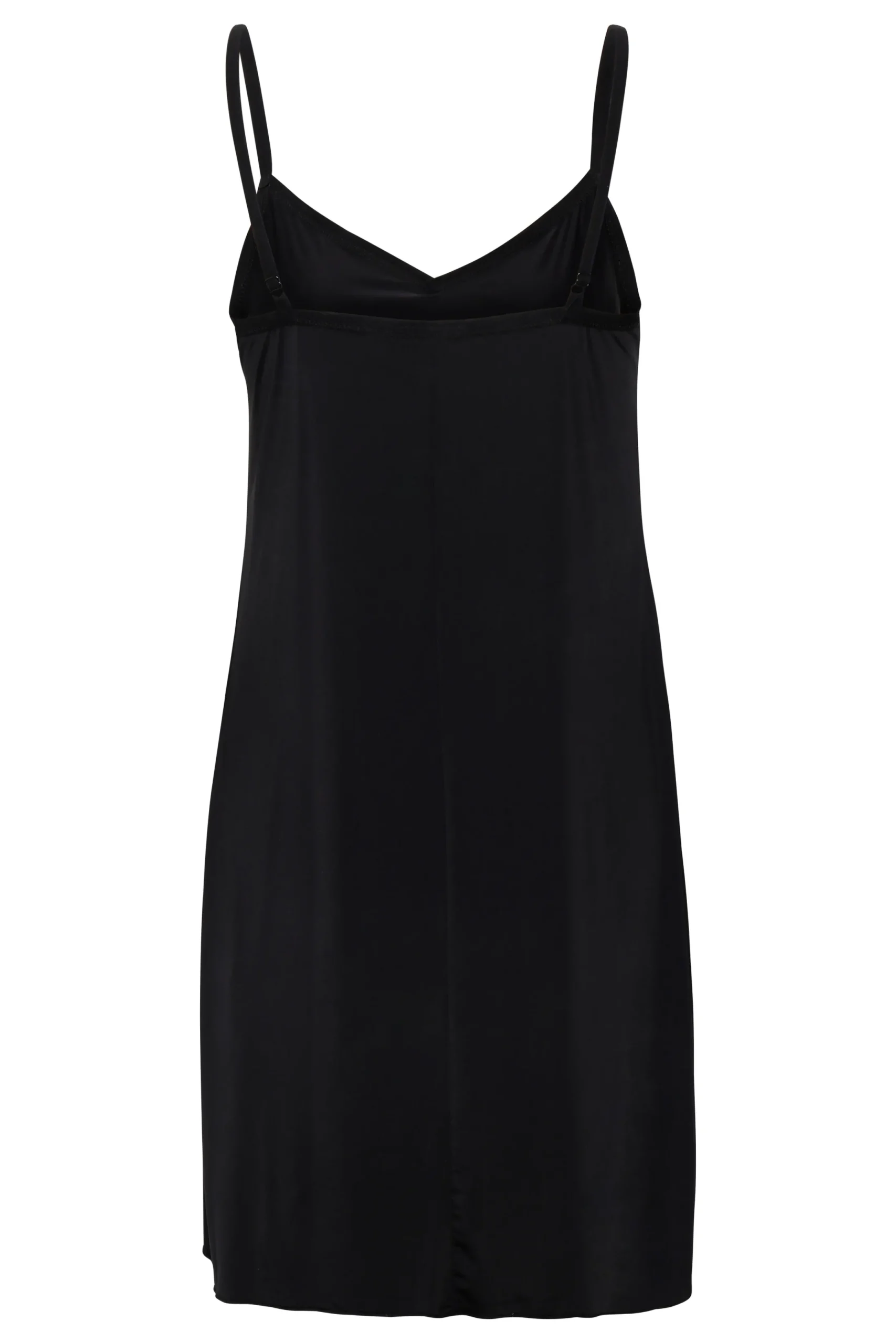 T6540, Dress
