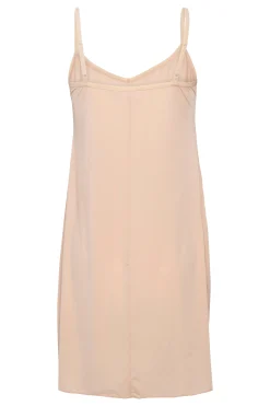 T6540, Dress