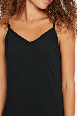 T6540, Dress