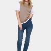T5757, Jeans