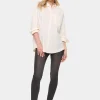 T5757, Jeans