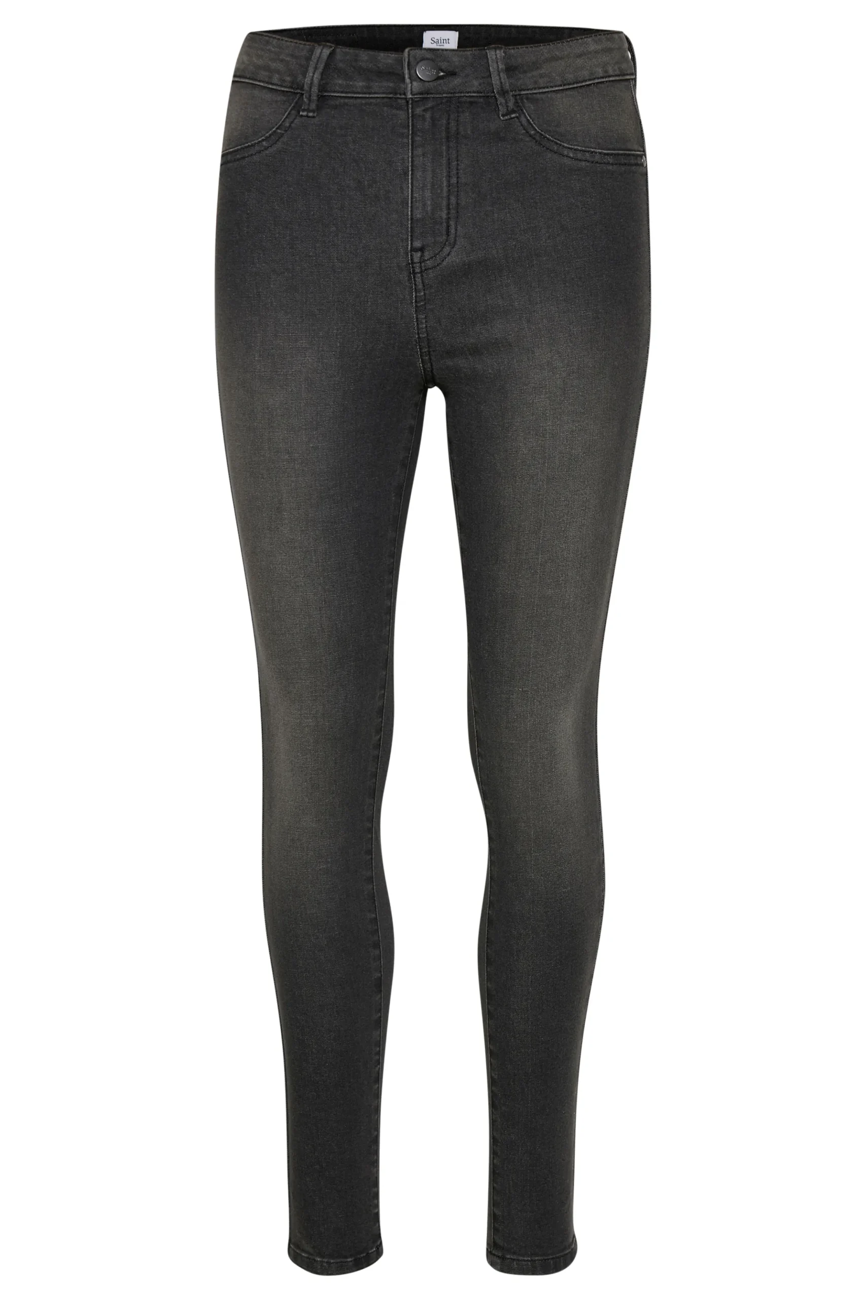 T5757, Jeans