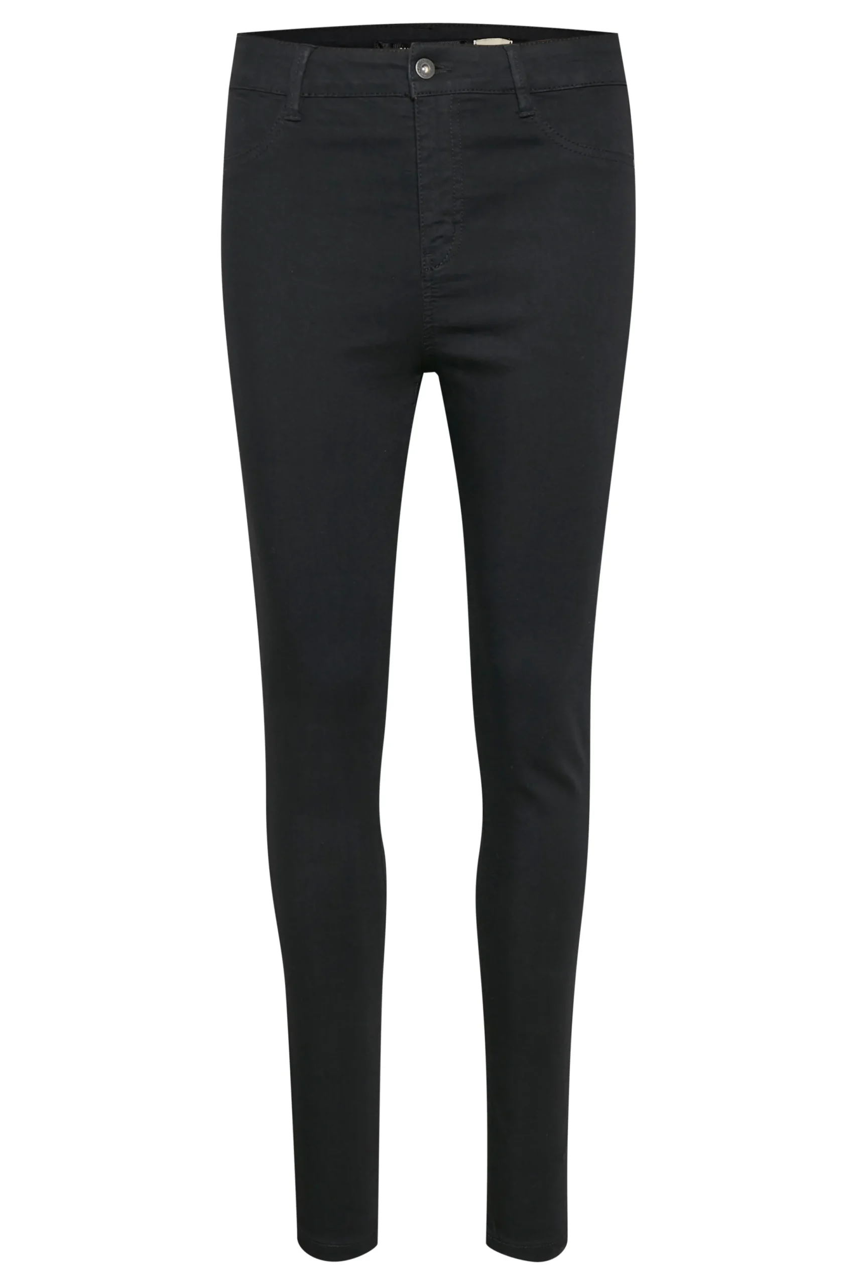 T5757, Jeans