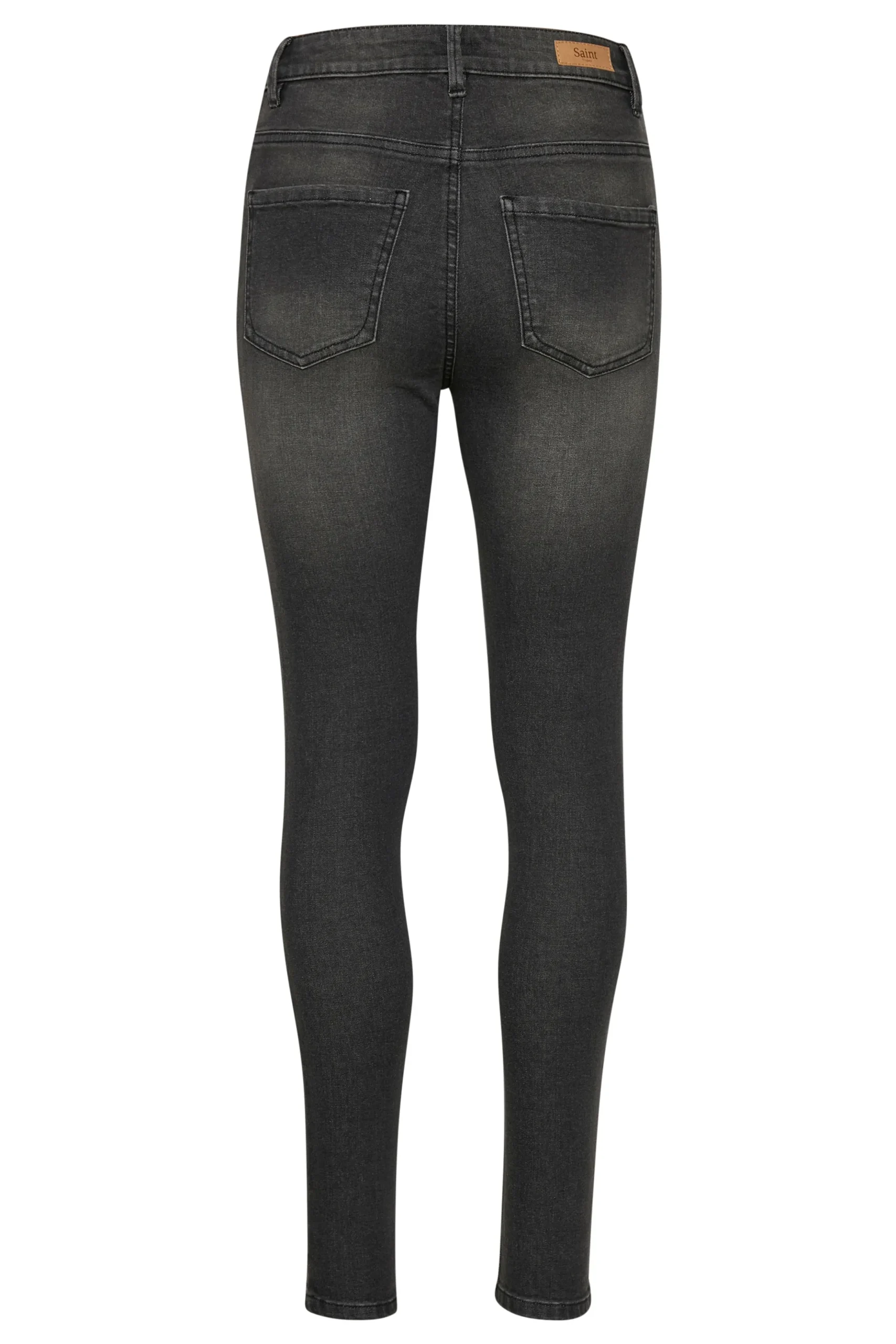 T5757, Jeans