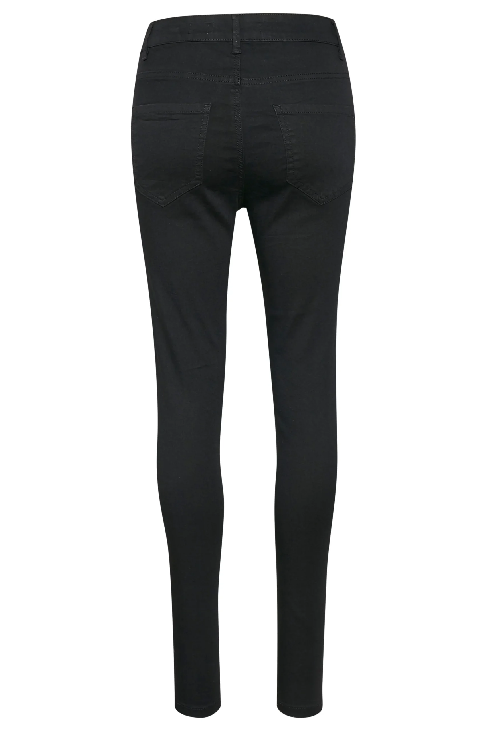 T5757, Jeans