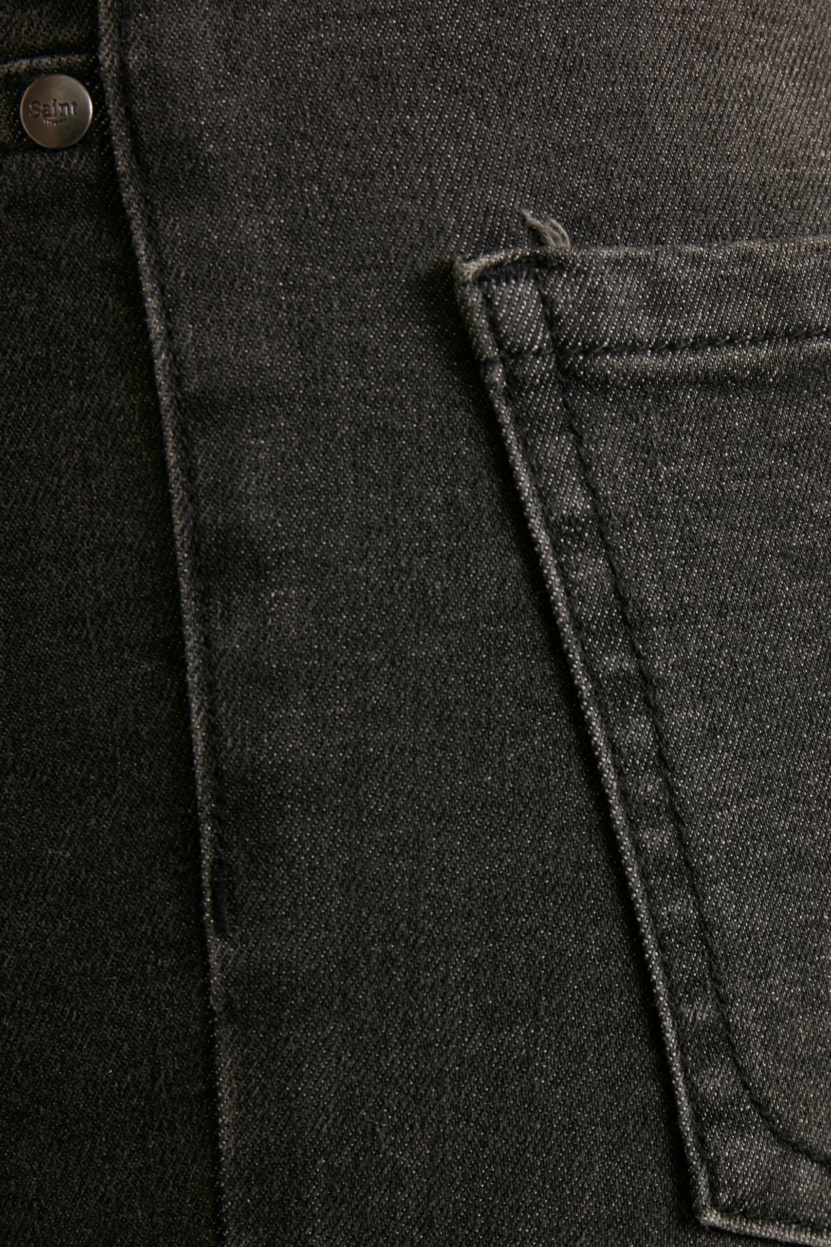 T5757, Jeans