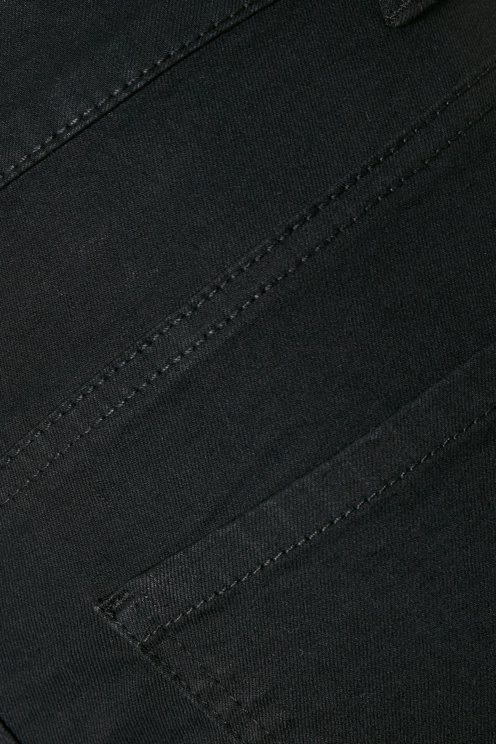 T5757, Jeans