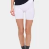 T5920, Shorts