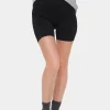 T5920, Shorts