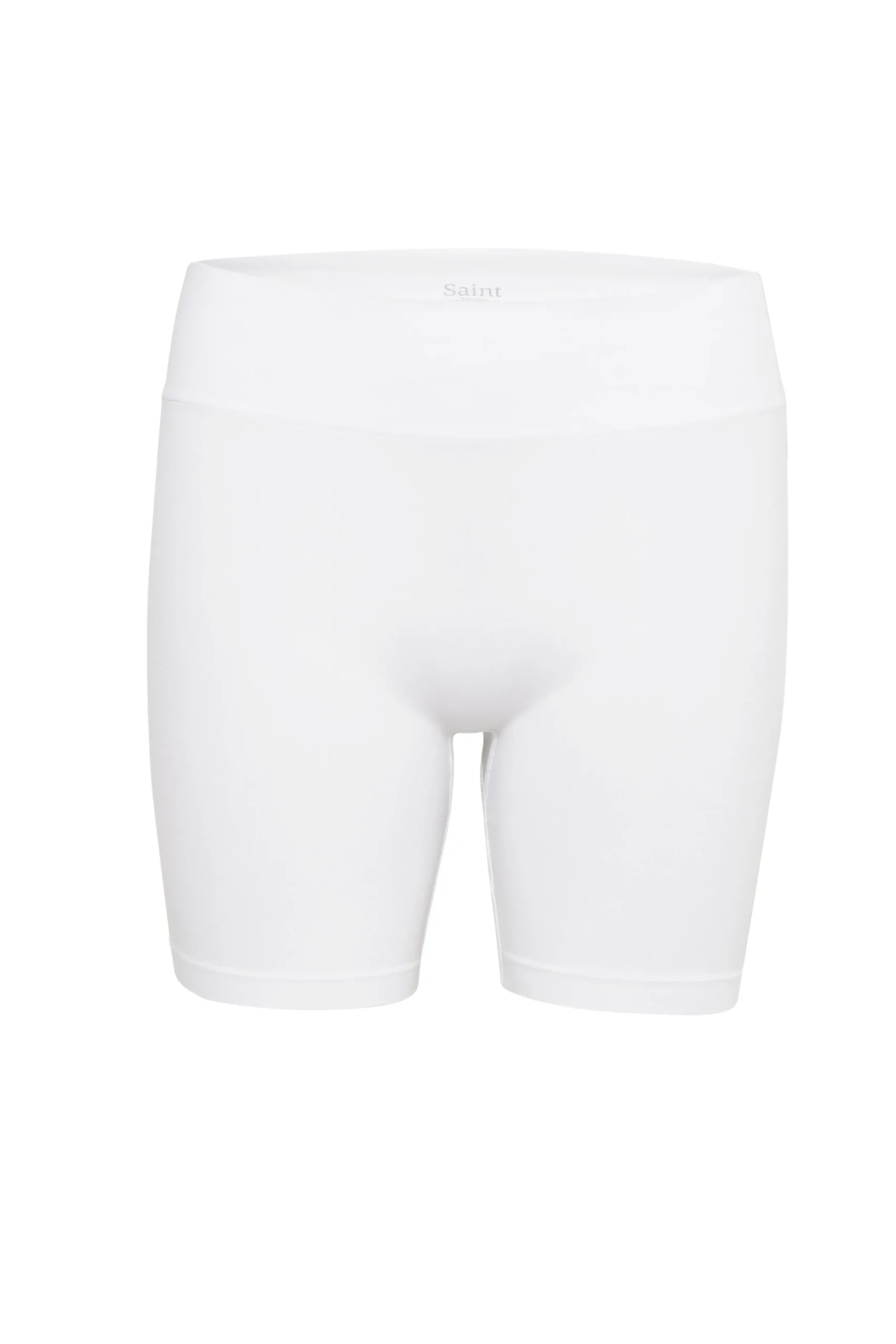 T5920, Shorts