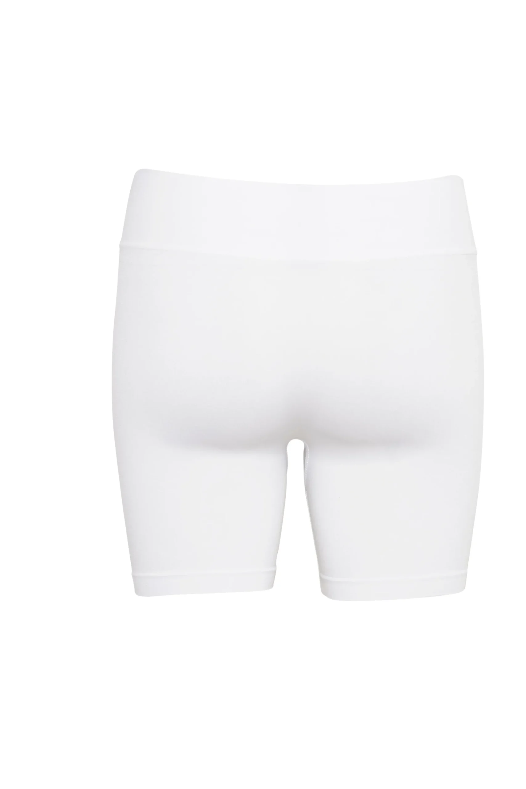 T5920, Shorts