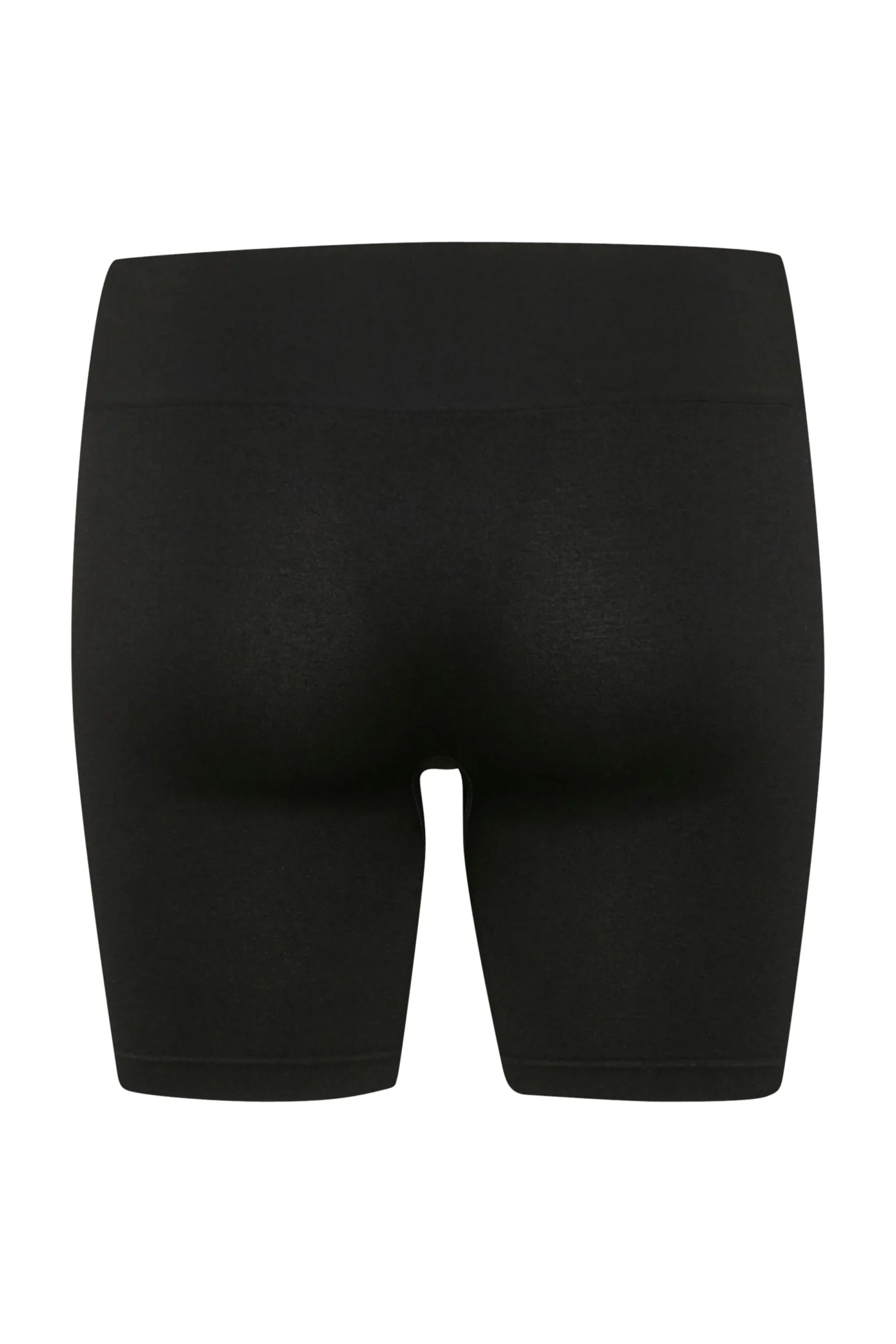 T5920, Shorts