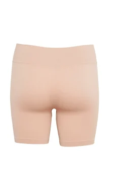 T5920, Shorts