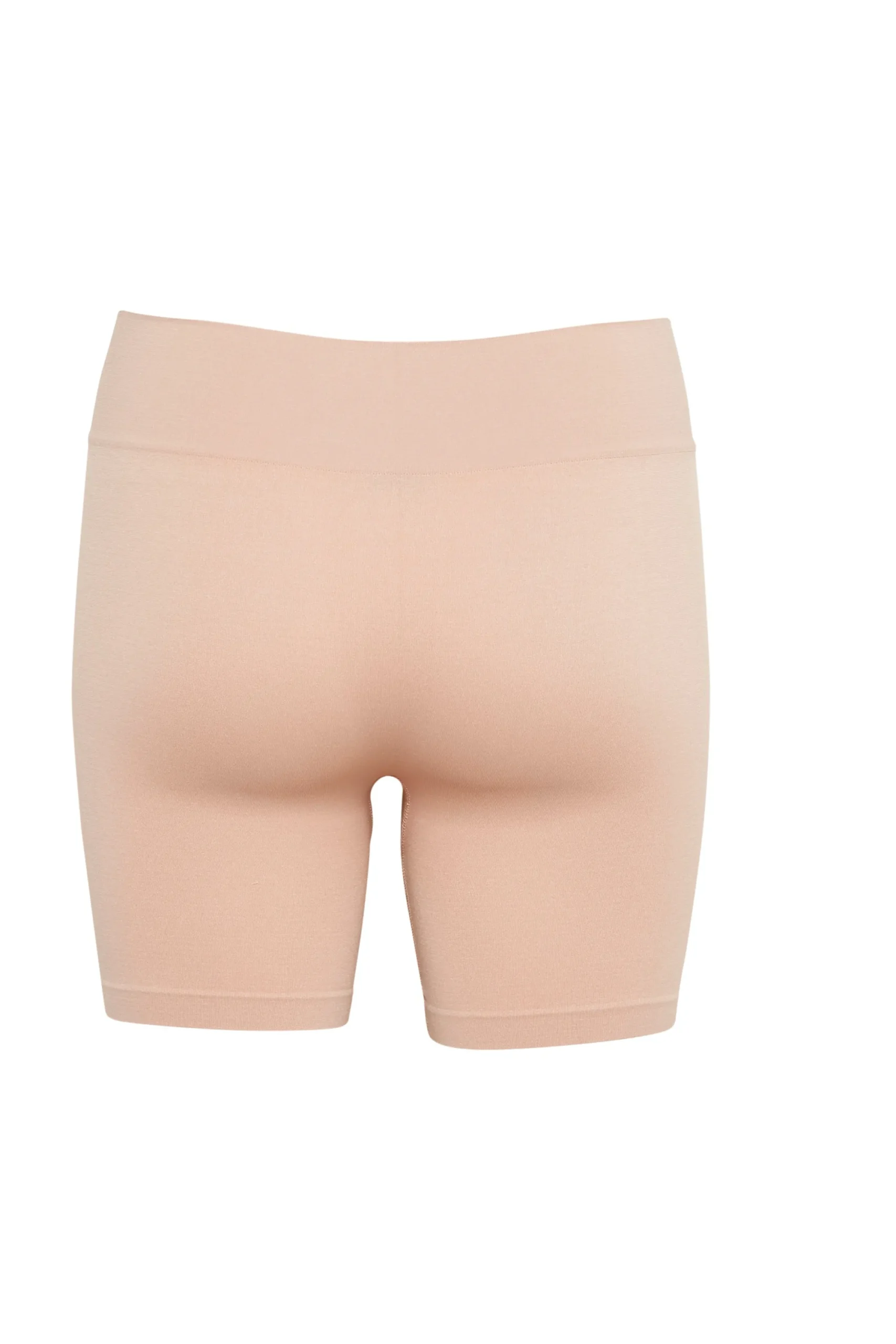 T5920, Shorts