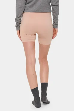 T5920, Shorts