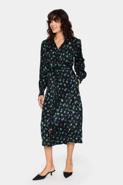 TamaSZ Dress