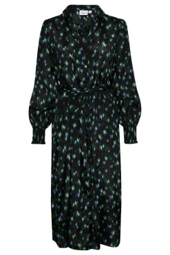 TamaSZ Dress
