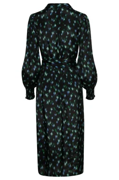 TamaSZ Dress