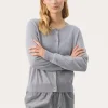TanishaPW Cardigan