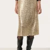 TeffaniaPW Skirt