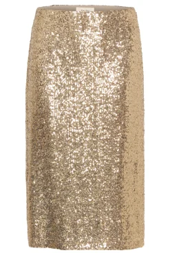 TeffaniaPW Skirt
