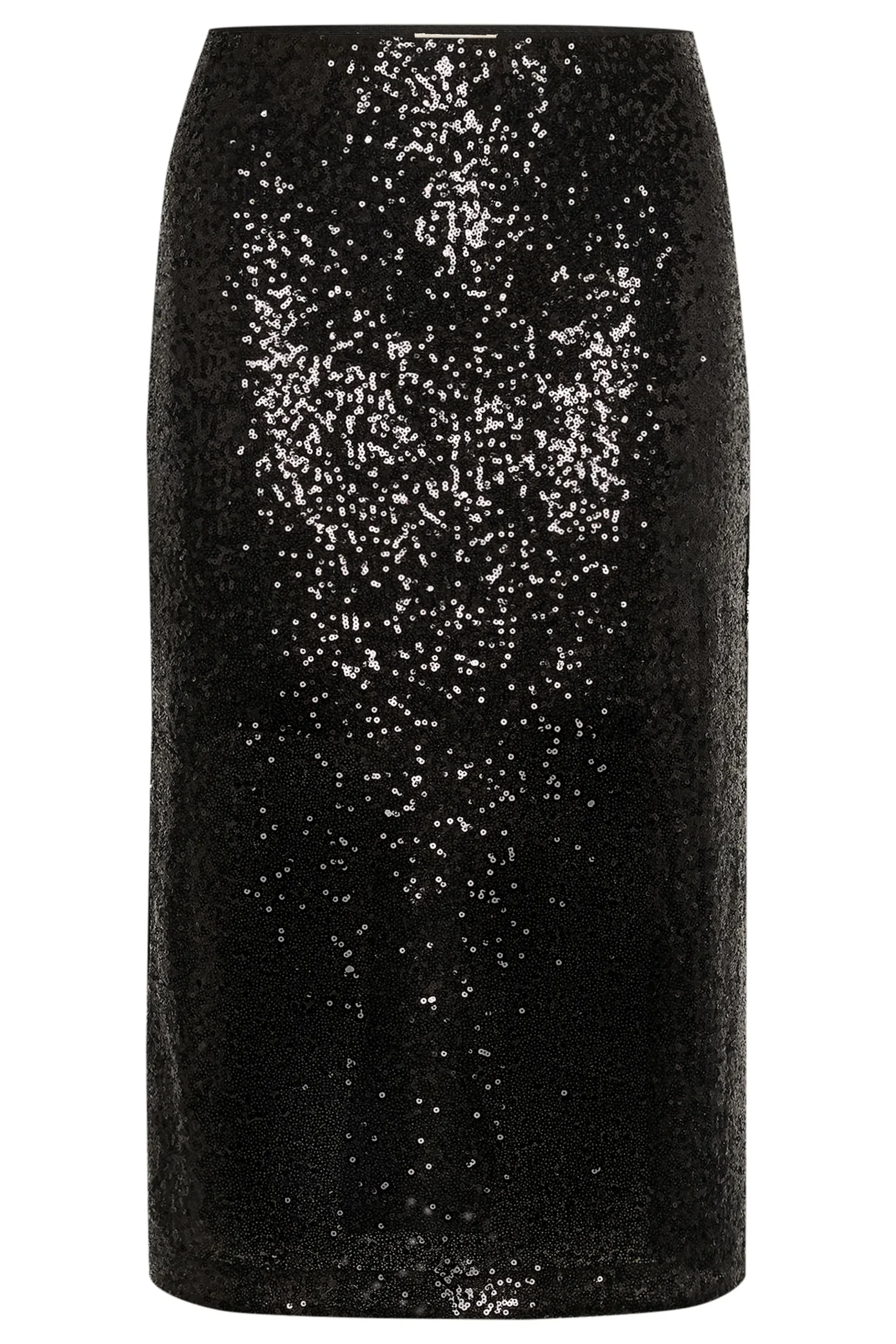 TeffaniaPW Skirt