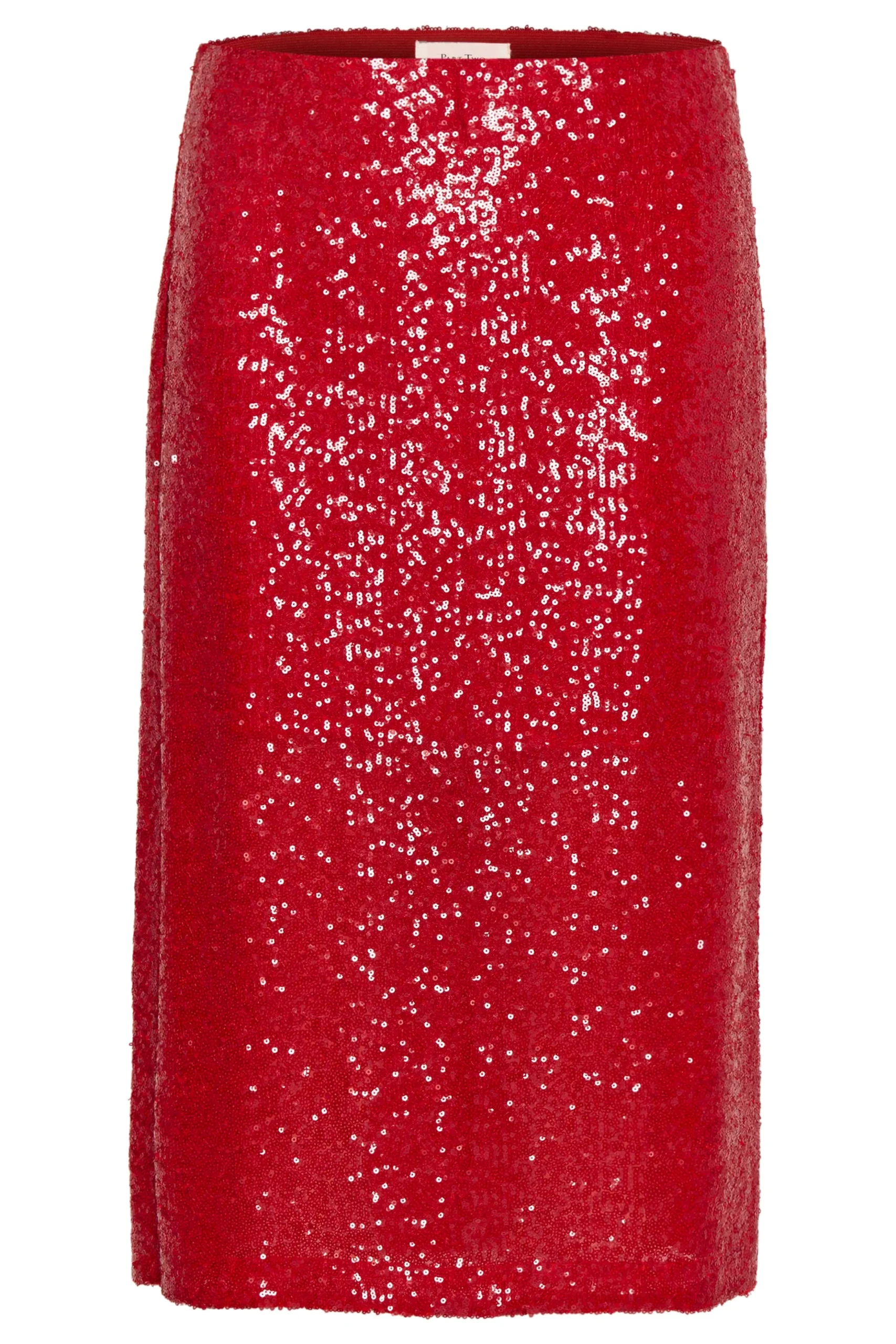 TeffaniaPW Skirt