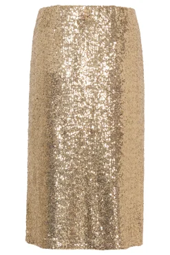 TeffaniaPW Skirt