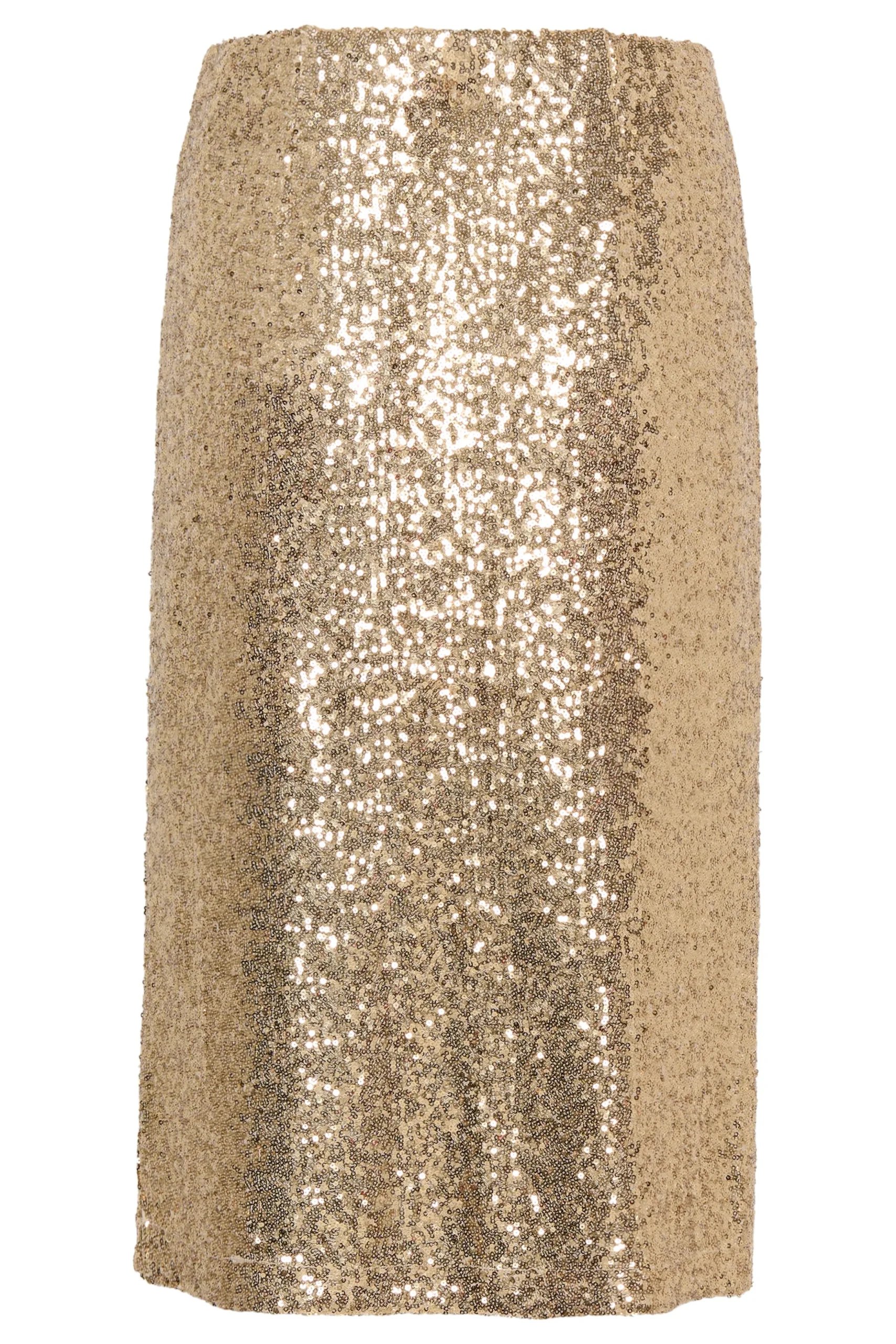 TeffaniaPW Skirt