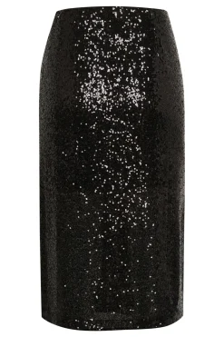 TeffaniaPW Skirt