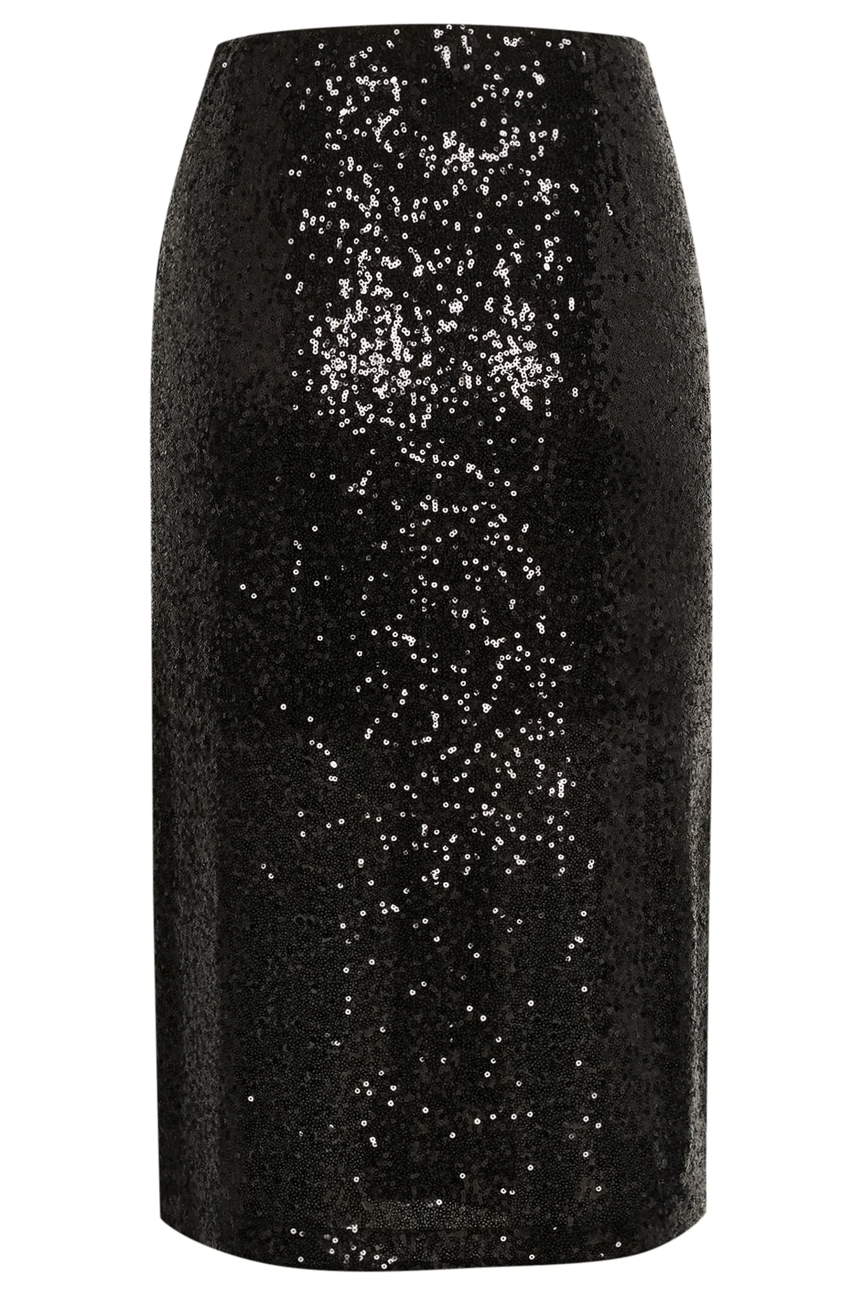 TeffaniaPW Skirt