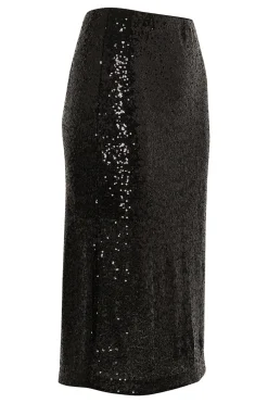 TeffaniaPW Skirt