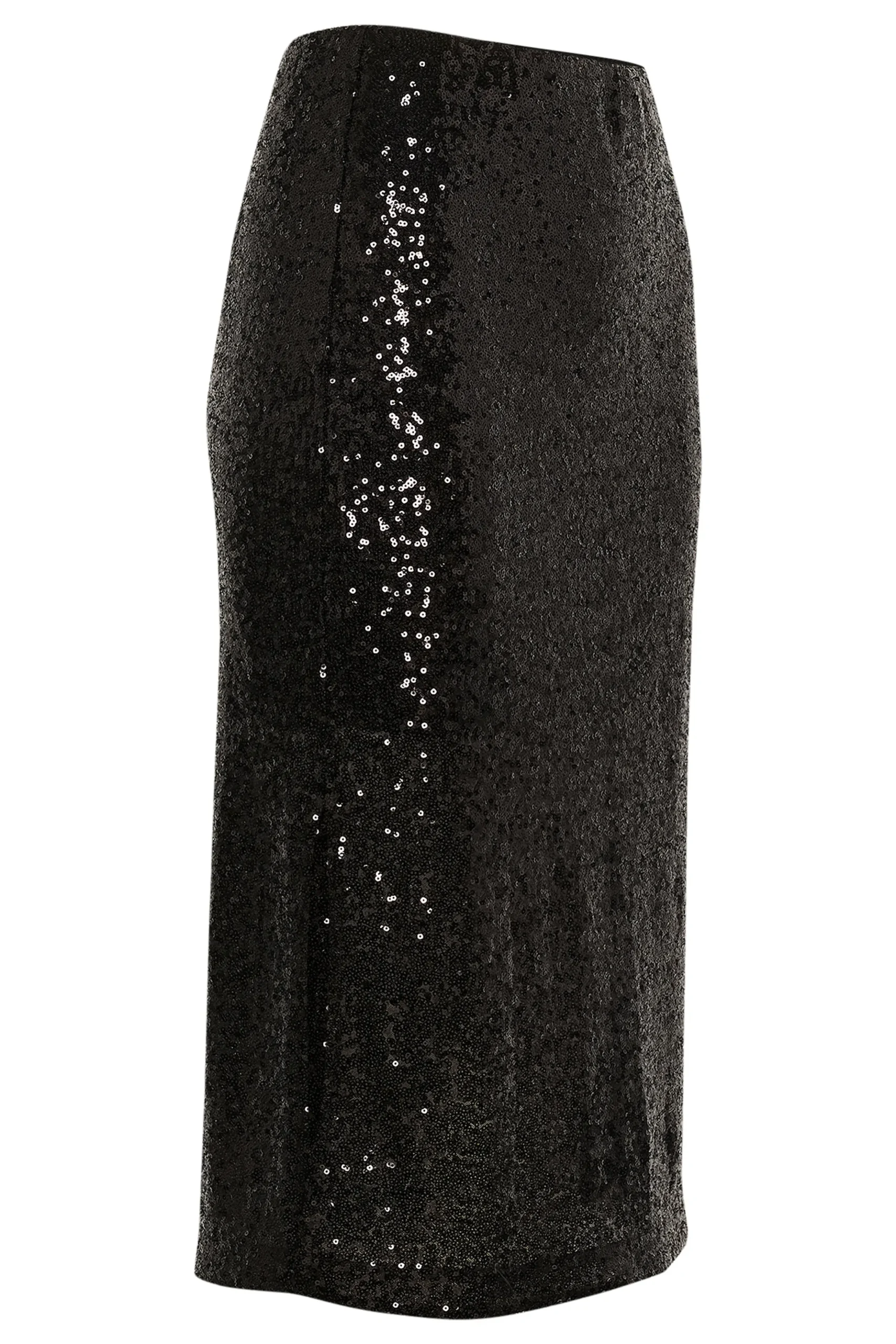 TeffaniaPW Skirt