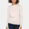 TemmaSZ Pullover