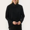 TilanePW Pullover