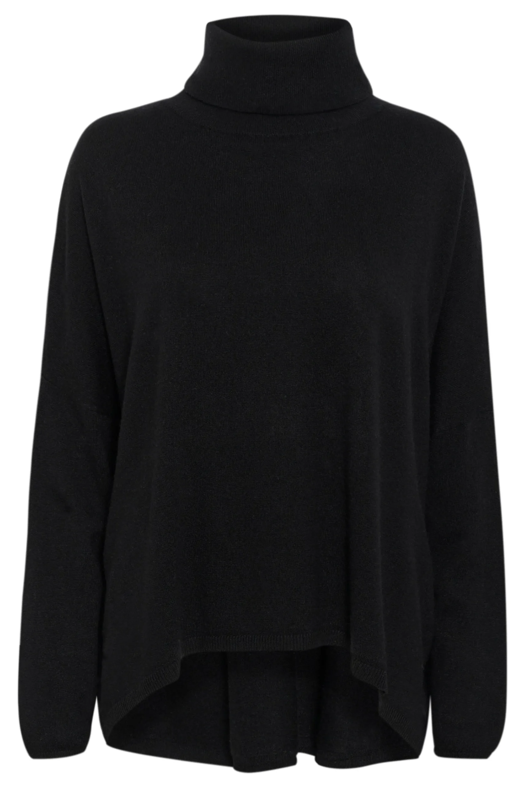 TilanePW Pullover
